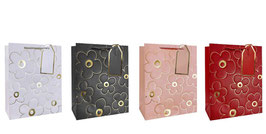 BOLSA TODA OCACION PREMIUM JUMBO MG45104