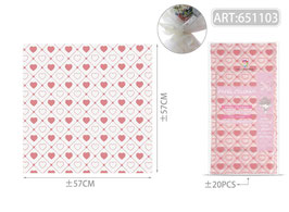 PAPEL COREANO 651103