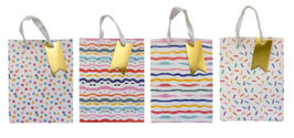 BOLSA TODA OCACION PREMIUM GRANDE GBPTO104L