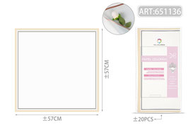 PAPEL COREANO 651136