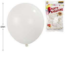 GLOBO LATEX DEL NO.9 DS04957