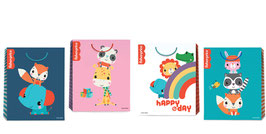 BOLSA GBFUN015L