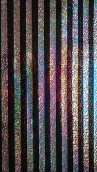 PAPEL HOLOGRAMA 306846
