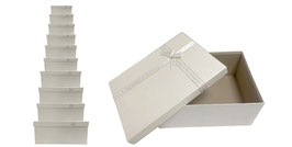 SETS DE 10 PIEZAS DS44126