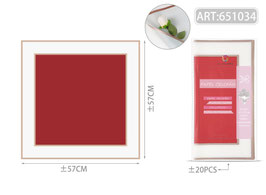 PAPEL COREANO 651034
