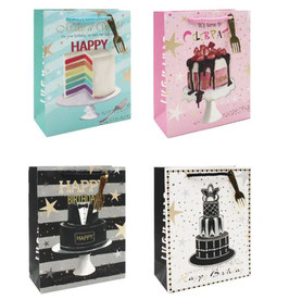 BOLSA CUMPLEAÑOS JUMBO DS43977