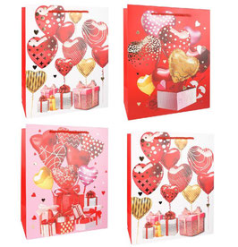 BOLSA LOVE DS45765 GRANDE