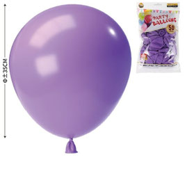GLOBO DE LATEX No.12 DS12159