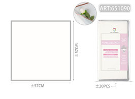 PAPEL COREANO 651090