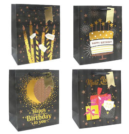 BOLSA CUMPLEAÑOS JUMBO DS43708
