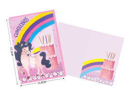 TARJETA BX10041