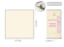 PAPEL COREANO 651093