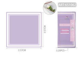 PAPEL COREANO 651062
