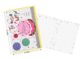 TARJETA BX10070