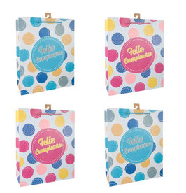 BOLSA CUMPLEAÑOS JUMBO DS43948