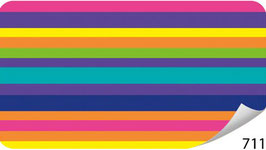 PAPEL COUCHE PATRONES 711