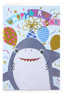 TARJETA FELICITACION NIÑO Y NIÑA MG76906B