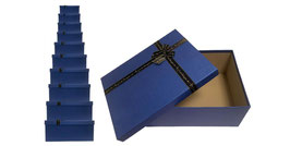 SETS DE 10 PIEZAS DS44131