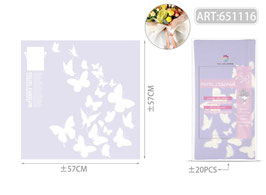 PAPEL COREANO 651116