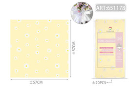 PAPEL COREANO 651178