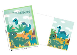 TARJETA BX10044