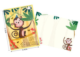 TARJETA BX10049