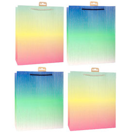 BOLSA DAMA GRANDE DS45739