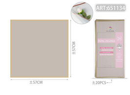 PAPEL COREANO 651134
