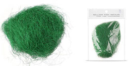 FIBRA DE COLOR 642240