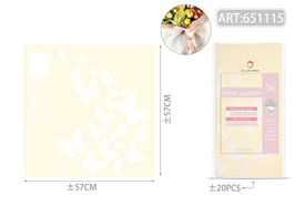 PAPEL COREANO 651115