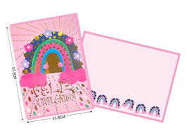 TARJETA BX10040