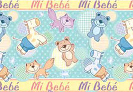 PAPEL METÁLICO 10306006