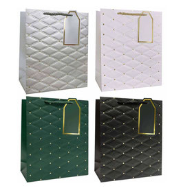 BOLSA TODA OCACION PREMIUM MEDIANA DS45589