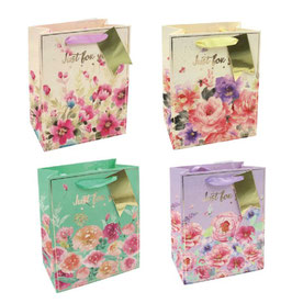 BOLSA DAMA MEDIANA DS43703