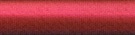 PAPEL GOFRADO ROLLO MATE ROJO