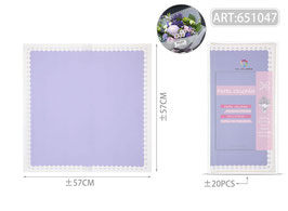 PAPEL COREANO 651047