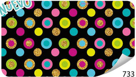 PAPEL COUCHE PATRONES 733