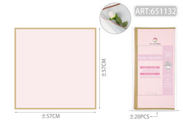 PAPEL COREANO 651132