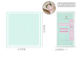 PAPEL COREANO 651029