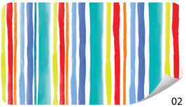 PAPEL COUCHE PATRONES 02