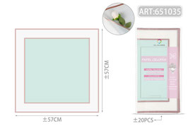 PAPEL COREANO 651035