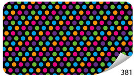 PAPEL COUCHE PATRONES 381