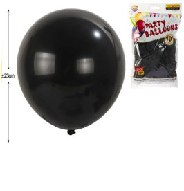 GLOBO LATEX DEL NO.9 DS04956