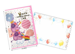 TARJETA BX10062