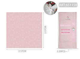 PAPEL COREANO 651158