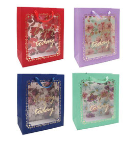 BOLSA DAMA JUMBO DS43968