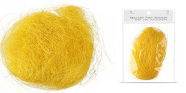 FIBRA DE COLOR 642237