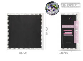 PAPEL COREANO 651048