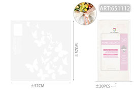 PAPEL COREANO 651112