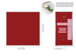 PAPEL COREANO 651092